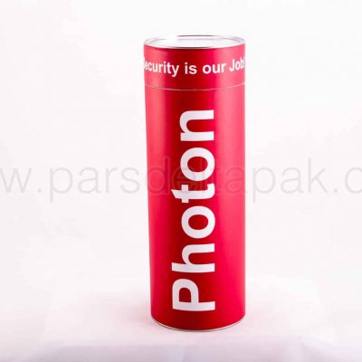 Photon