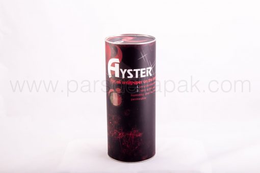 چسب های پودری(چسب کاغذ دیواری)