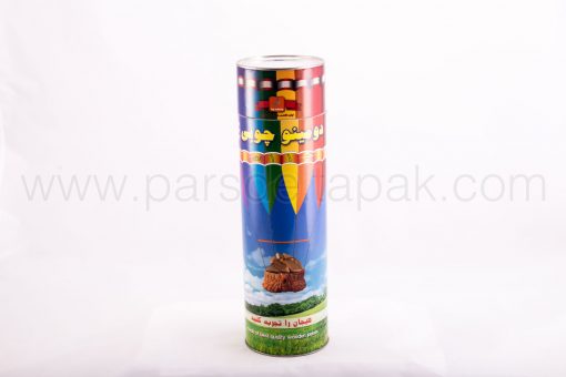 اسباب بازی(دومینو چوبی)