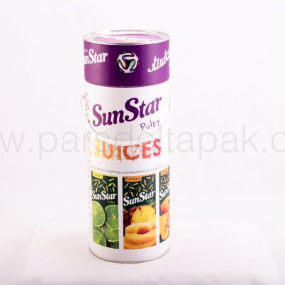 Sun Star