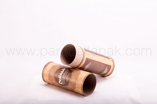 نقشه تاریخ - Image 2