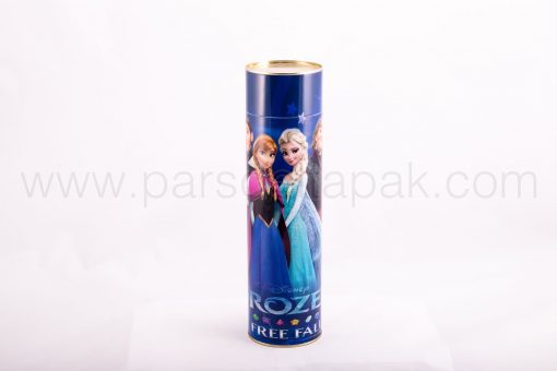 اسباب بازی