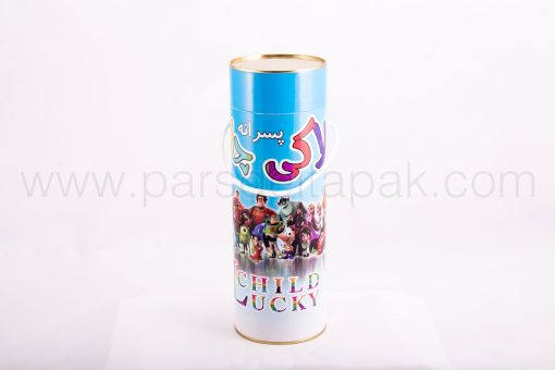 اسباب بازی - Image 2