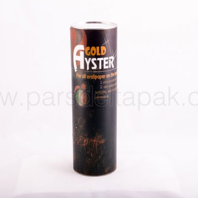چسب کاغذ دیواری