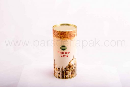 Chai Tea Latte(چای و دمنوش)