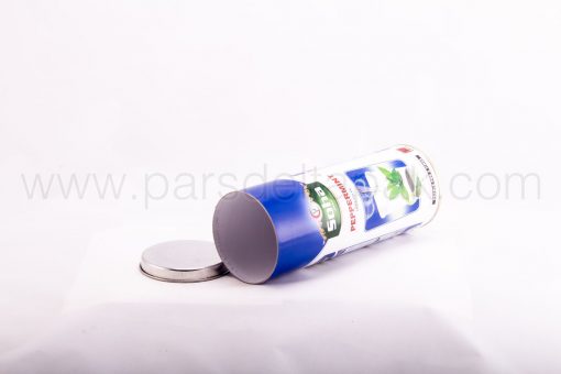 ظرف بسته بندی دمنوش - Image 2