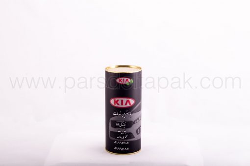 تبلیغاتی