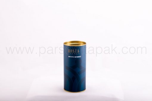 دمنوش - Image 3