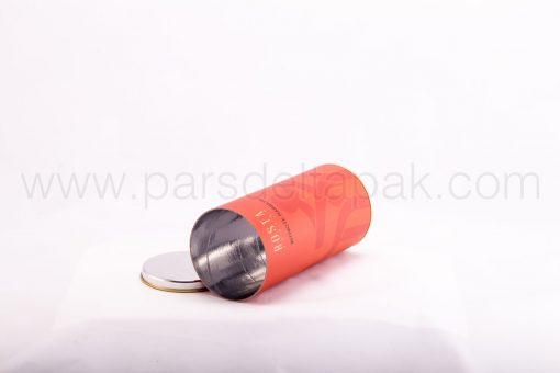 دمنوش - Image 4