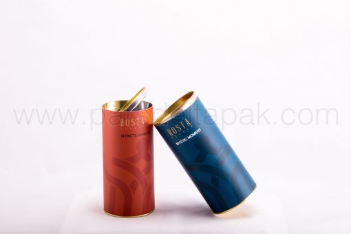 دمنوش - Image 6