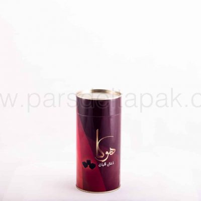 ذغال قلیان