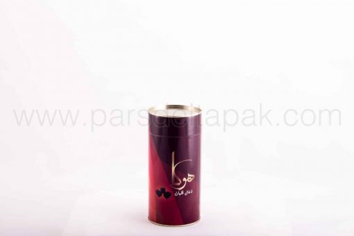 ذغال قلیان