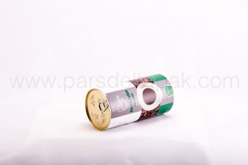 پودر قهوه وپودر کاکائو - Image 2