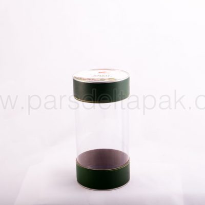 آجیل و خشکبار