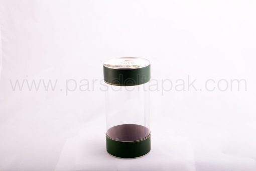 آجیل و خشکبار