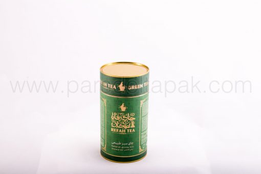 چای سبز