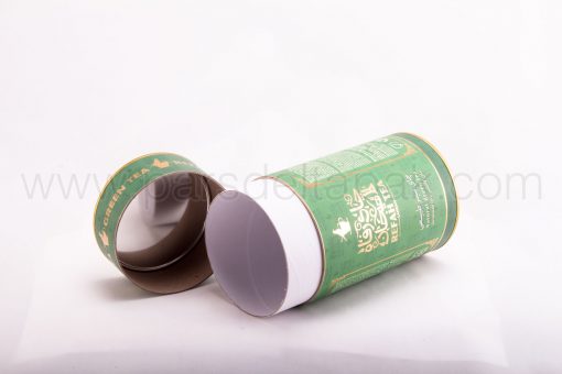 چای سبز - Image 2