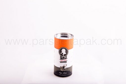 پودر قهوه - Image 12