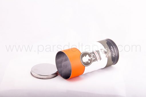 پودر قهوه - Image 11