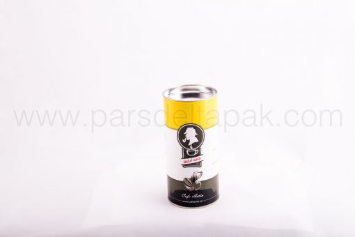 پودر قهوه - Image 10