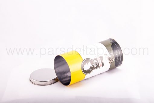 پودر قهوه - Image 9