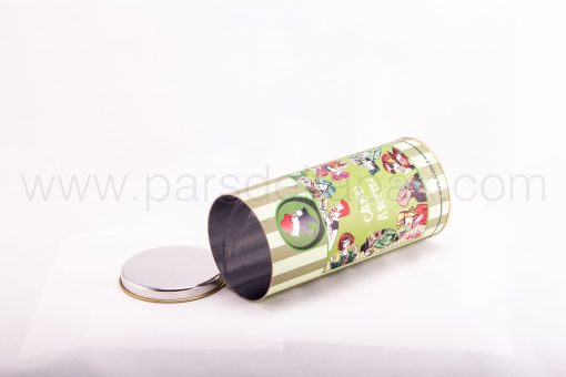 پودر قهوه - Image 5