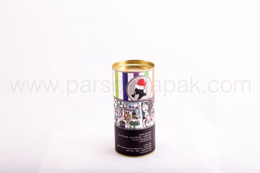 پودر قهوه - Image 6