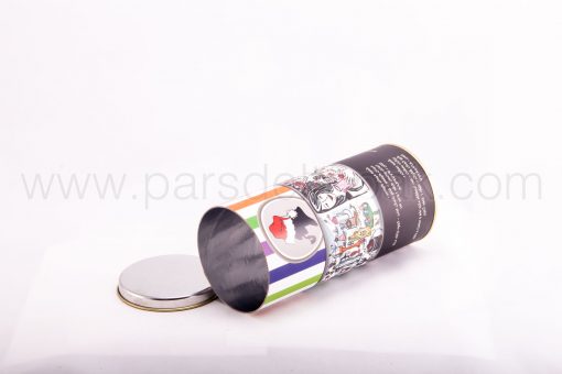 پودر قهوه - Image 2
