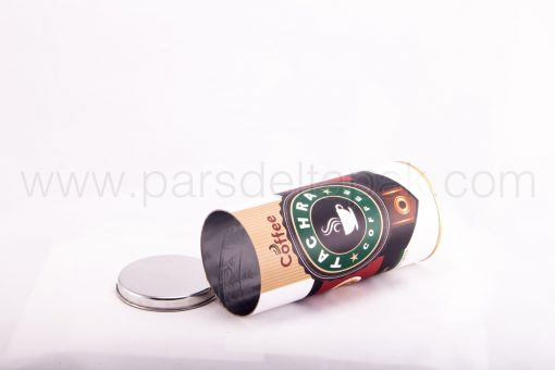 قهوه - Image 2