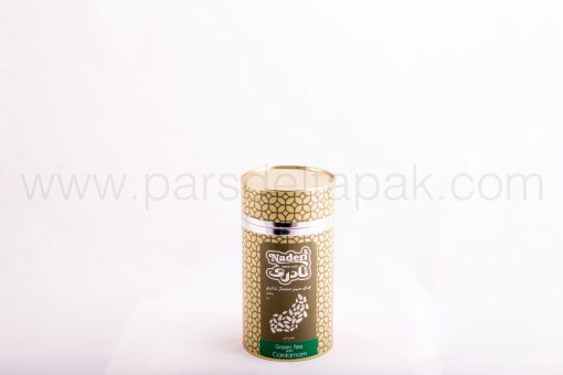 چای - Image 2