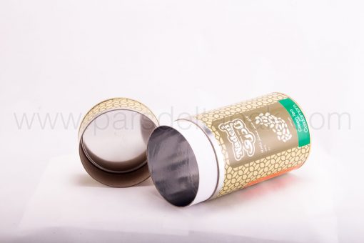 چای - Image 3