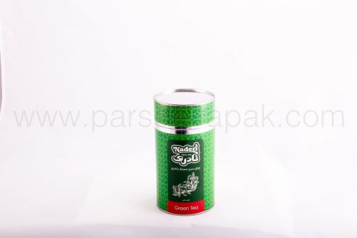 چای - Image 4