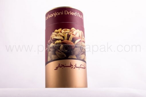 پسته و خشکبار - Image 3