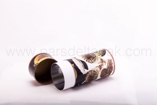 قاووت - Image 2