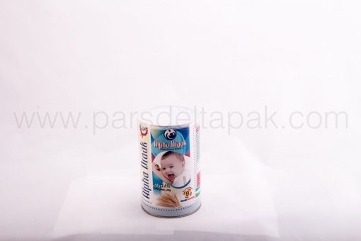 پودر شربت - Image 4