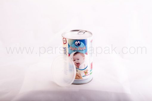 پودر شربت - Image 5