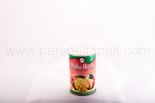پودر شربت - Image 3