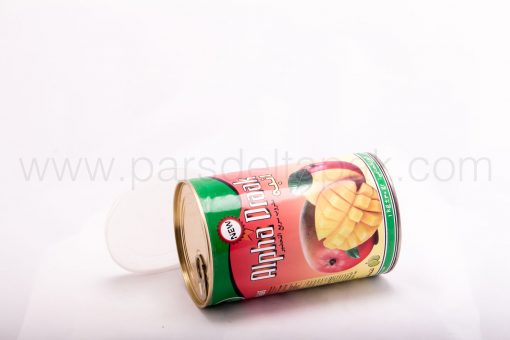 پودر شربت - Image 2