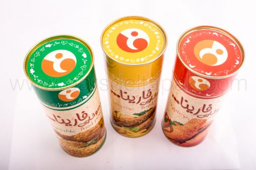 پودر سوخاری - Image 2