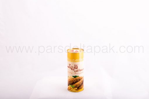 پودر سوخاری - Image 6