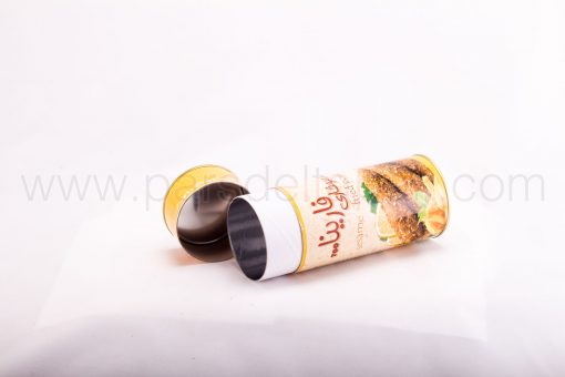 پودر سوخاری - Image 7