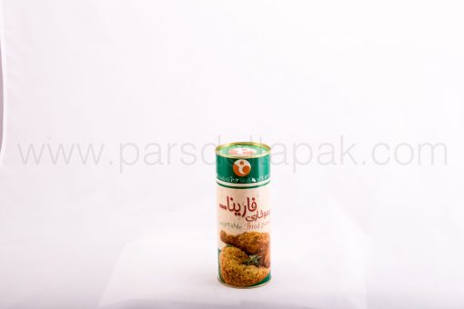 پودر سوخاری - Image 8