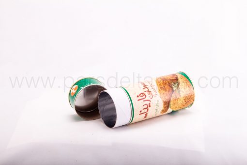 پودر سوخاری - Image 3