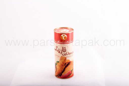 پودر سوخاری - Image 4