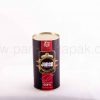 chocolateشکلات