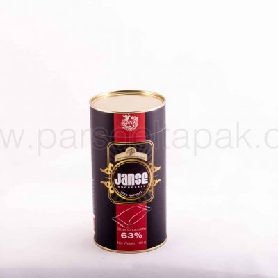 chocolateشکلات