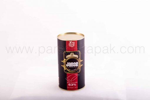 chocolateشکلات