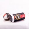 chocolateشکلات - Image 2