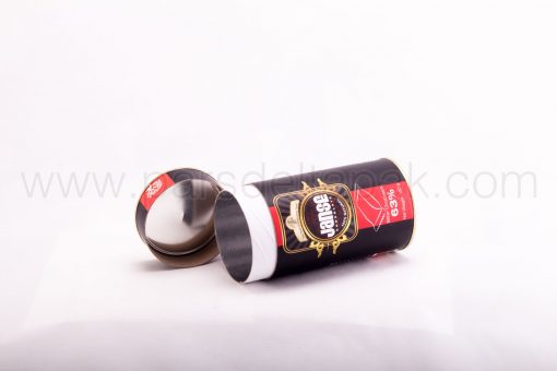 chocolateشکلات - Image 2