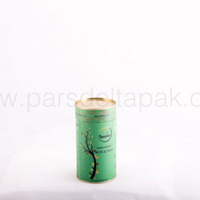 چای و دمنوش
